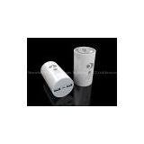 New Power Bank -10400mAh