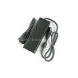 Xbox 360 Power Supply Brick Ac Adapter