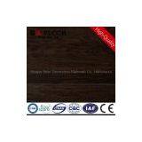 8mm Thickness AC3 Wood Texture Cork Flooring Lowes 9854-1 thumbnail-1
