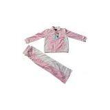 Sell Children''s Sportswear thumbnail-1