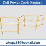 MANHOLE GUARDRAIL is Needful for Working thumbnail-2