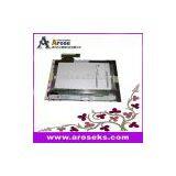 10.1 For ACER Iconia Tab A200 B101EVT03.1 B101EVT03 V.1 Touch LCD Display