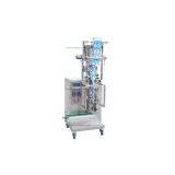 Desiccative, Coffee, Detergent, Beans, Peanut Sachet Packing Machine
