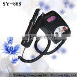 Ultrasonic Hair Extension Machine For Applying Keratin Hair Extension thumbnail-2