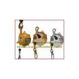 Spring Balancers Specifications thumbnail-1