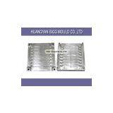 Plastic Spoon Mould ,dinnerware ,dishware thumbnail-2