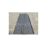 2000mm GR5 Medical Titanium Round Bar