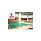Sports PVC Flooring thumbnail-1