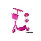 Sell Children's Scooter thumbnail-1