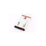 1800mah Li-ion Cell Phone Battery Replacement 3.7V For Nokia 3100