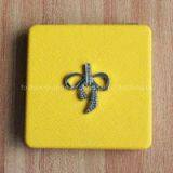 P.U Make up Mirror,compact Mirror thumbnail-1