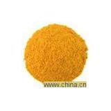 Supply Granule Corn Gluten Meal thumbnail-1