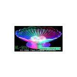 Flash Plate thumbnail-1