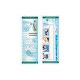 Steel Ahydrogen Alkaline Water Sticks , -200mV ORP Alkaline Water Filters thumbnail-1