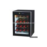 Sell Wine Cooler