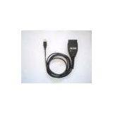 Sell Hex - USB + Can Vag-com Interface (Hong Kong) thumbnail-1