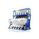 CCD PE/PVC/PP Plastic Color Sorter thumbnail-1