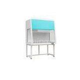 Laminar Flow Clean Bench With Net Ionizer (LF-2)