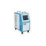 K-2430 K-2440 AC380V / 50HZ City Water Mould Temperature Controllers