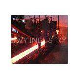 Continuous Casting Equipment