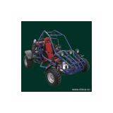 Sell Go Kart (Big Size 650cc New) thumbnail-1