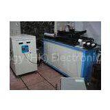 250KW Forging Furnace Induction Heating Equipment For Bigger than 80mm Steel Bar Heating