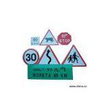 Sell Safety Signs thumbnail-1