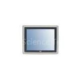 Feelworld 7 inch Mini Touch Panel PC with RS232 IRS485 nterface