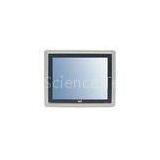 Feelworld 7 Inch Mini Touch Panel PC With RS232 IRS485 Nterface