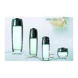 105ml 40ml Pump Cosmetic Jars And Bottles For Skincare Lotion thumbnail-1