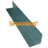 Metal Stud thumbnail-3