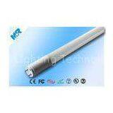 180 Degree Aluminum t8 18w LED Tube Light 3014SMD 1200mm Replace Fluorescent Lamp