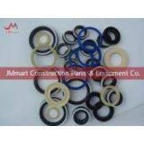 Bucket Cylinder Seal Kit 31E7-2713 Hyundai R420LC thumbnail-2