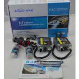 Hid Xenon Light,H1,H3,H7,H8,H9,880,9005,9006 HID Kit,HID Head thumbnail-3