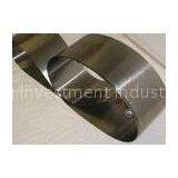 JIS ASTM AISI GB Hot Rolled 304 Stainless Steel Coil for Chemical Tank thumbnail-1