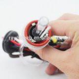 Car Hid Light,car Xenon Light H11 With Metal Base thumbnail-2