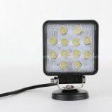 Super Bright Led Construction Working Light,42W Led Work Light thumbnail-2