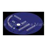 Aluminum Stage Trusses 7years Useful Life 300 x 300 Screw thumbnail-1