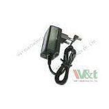 15W 9V 12V Universal Wall Mount Power Adapter With Ultrasonic Lamination CE / UL / FCC thumbnail-1