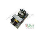 45W Single Output Open Frame Switching Power Supply AC DC Switch Mode Power Adapter thumbnail-1