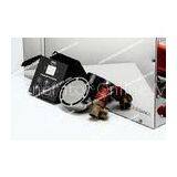 Stainless Steel 110v / 220v Sauna Steam Generator 22.5kw With CE