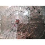 STEC Glass Protection Laminates thumbnail-2