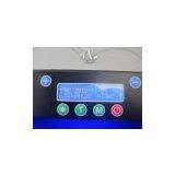 2012 Newest Design Dimmable 120w Aquarium Reef Led Lightings thumbnail-2