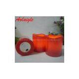 Super Brigt Tea Light Candle Holder thumbnail-2