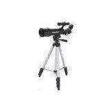 45x Telescope Mobile Telephoto Lens For Traveling , 360 mm Focal Length thumbnail-1