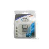 Sell Memory Card thumbnail-1