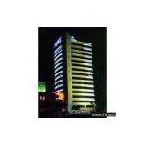 Sell LED Light thumbnail-1