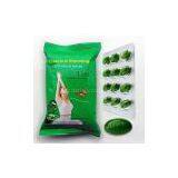 Meizitang Botanical Slimming Diet Pills thumbnail-2