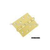 BD9002 Steel Hinges, Butt Hinges, 4 Ball Bearing Hinges, Door Hinges thumbnail-1