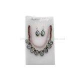 Sell Jewelry Set thumbnail-1